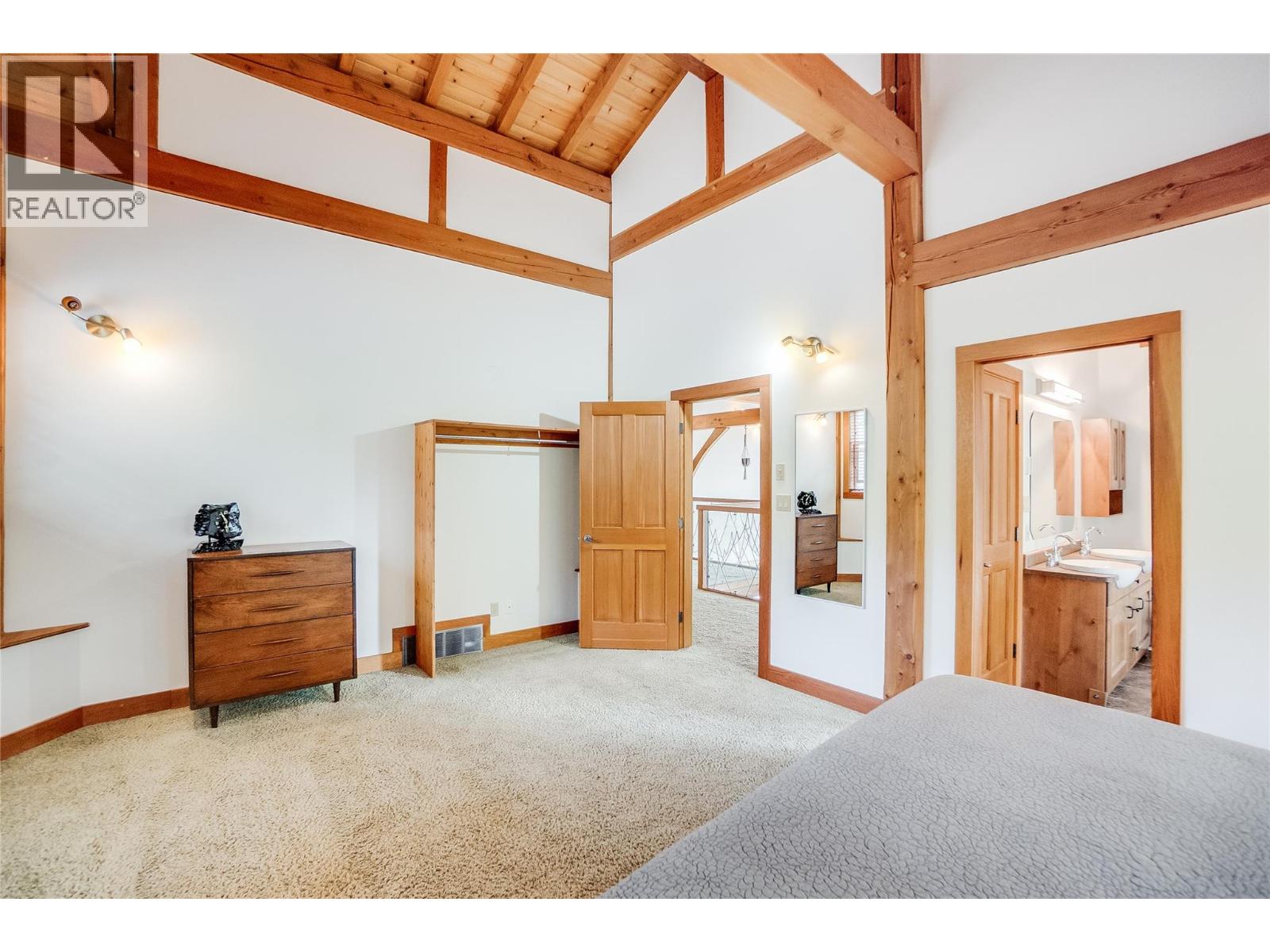 3802 Aaron Road, Nelson, British Columbia  V1L 4H2 - Photo 50 - 10352158