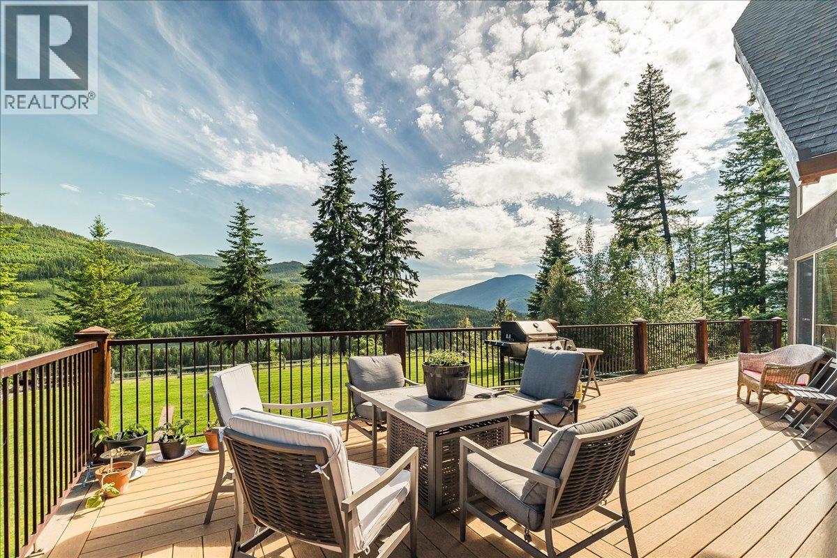 3802 Aaron Road, Nelson, British Columbia  V1L 4H2 - Photo 68 - 10352158