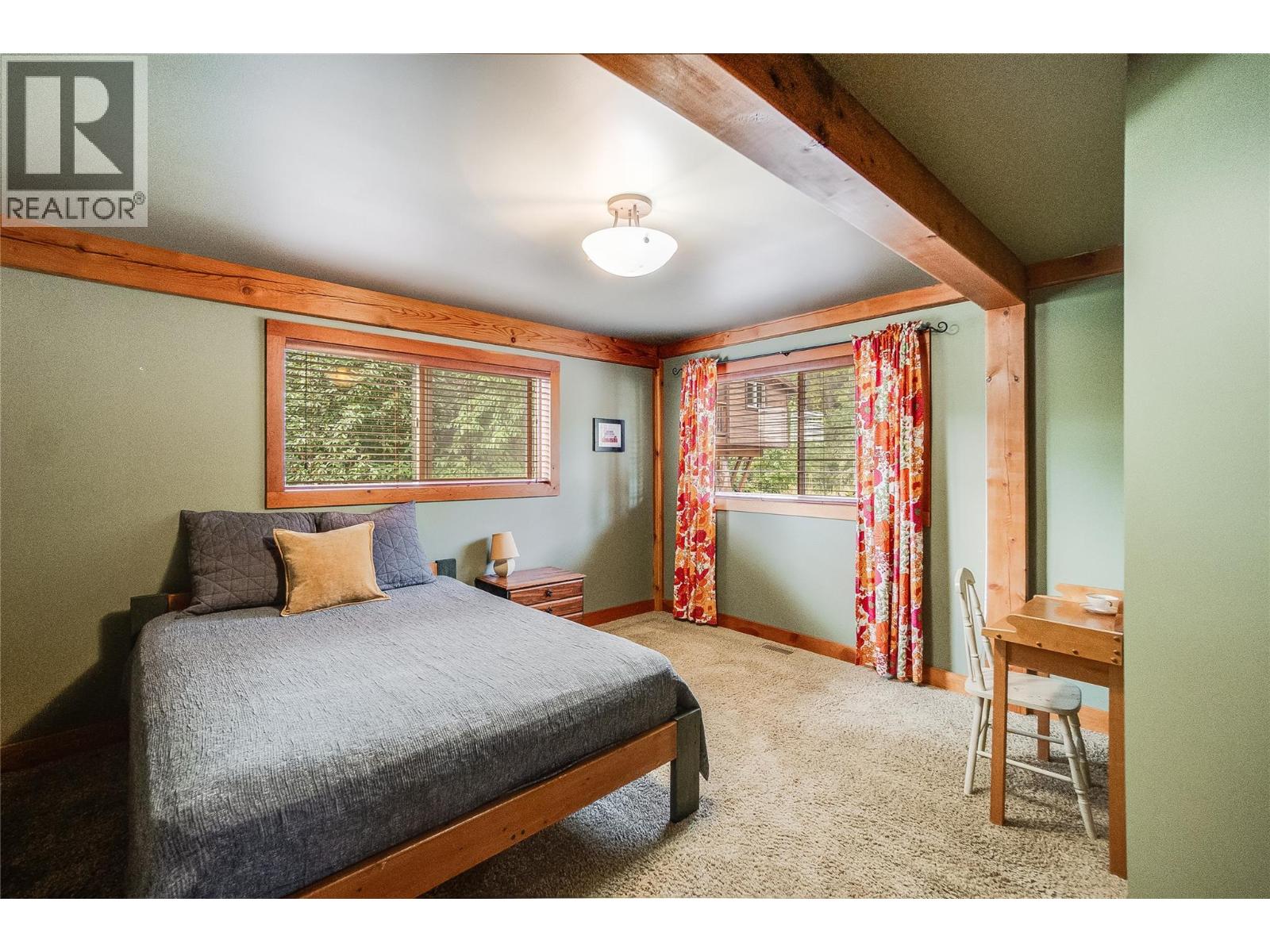 3802 Aaron Road, Nelson, British Columbia  V1L 4H2 - Photo 62 - 10352158