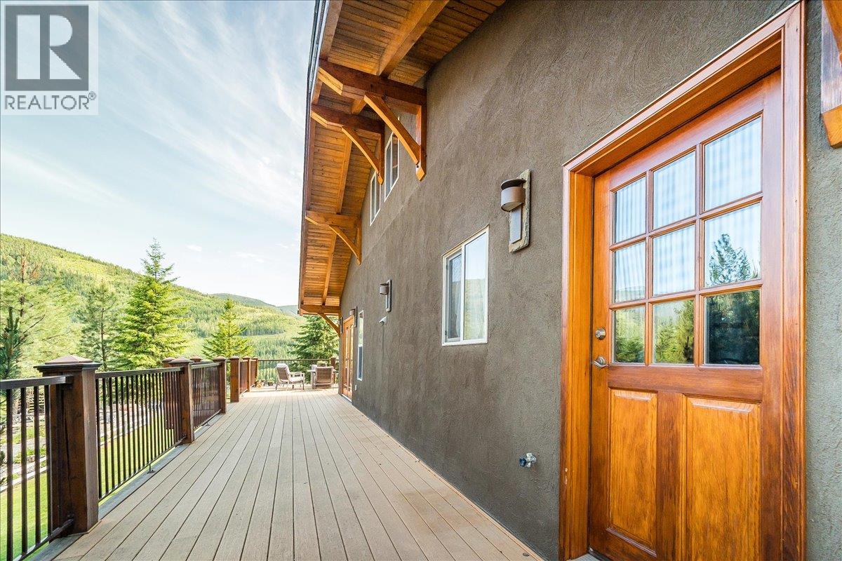 3802 Aaron Road, Nelson, British Columbia  V1L 4H2 - Photo 67 - 10352158