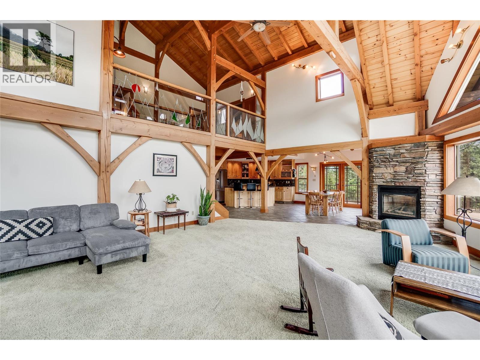 3802 Aaron Road, Nelson, British Columbia  V1L 4H2 - Photo 44 - 10352158