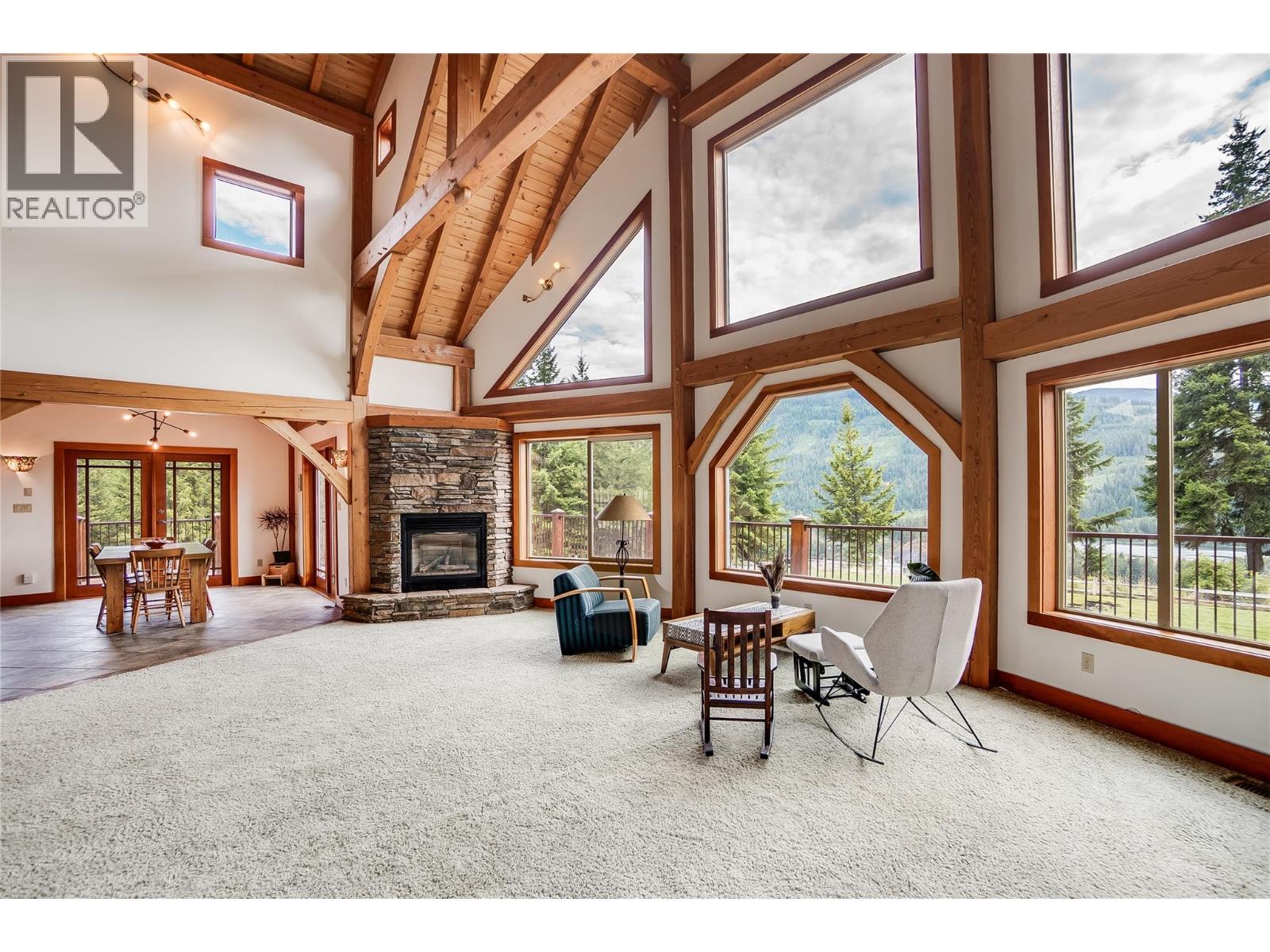 3802 Aaron Road, Nelson, British Columbia  V1L 4H2 - Photo 40 - 10352158