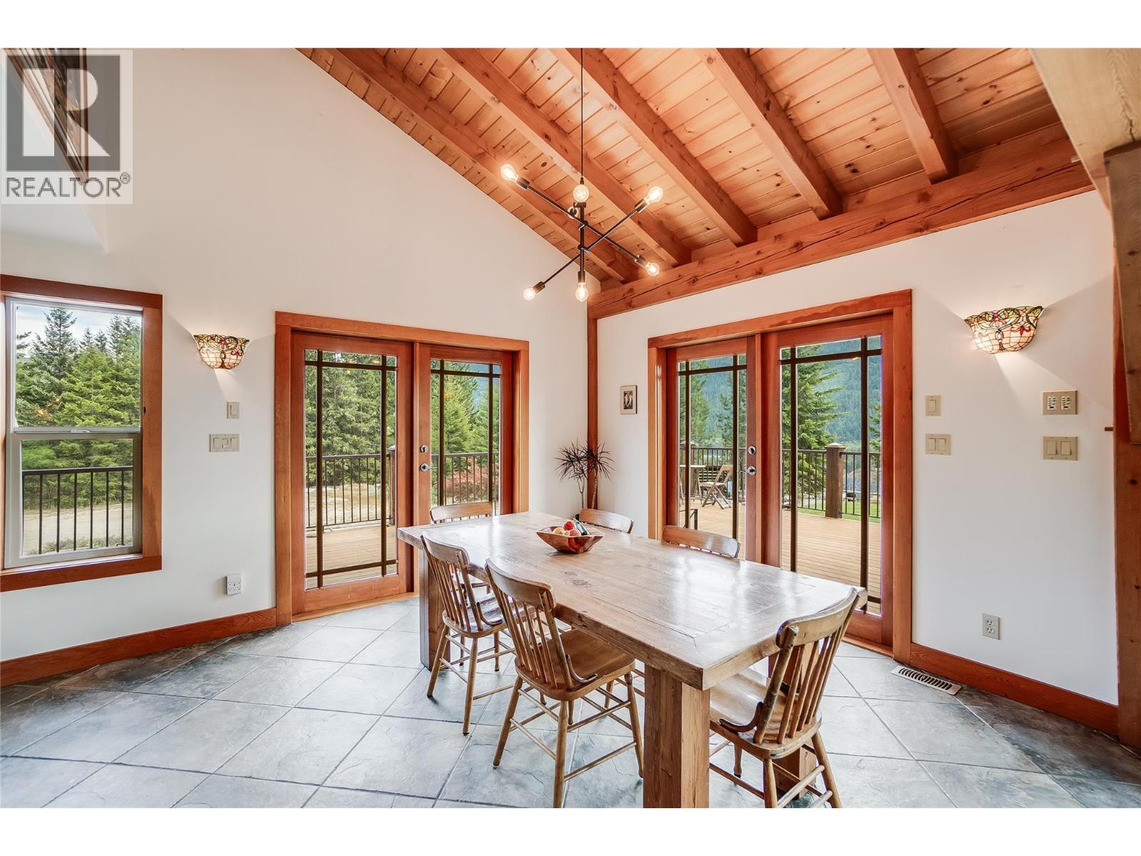 3802 Aaron Road, Nelson, British Columbia  V1L 4H2 - Photo 36 - 10352158