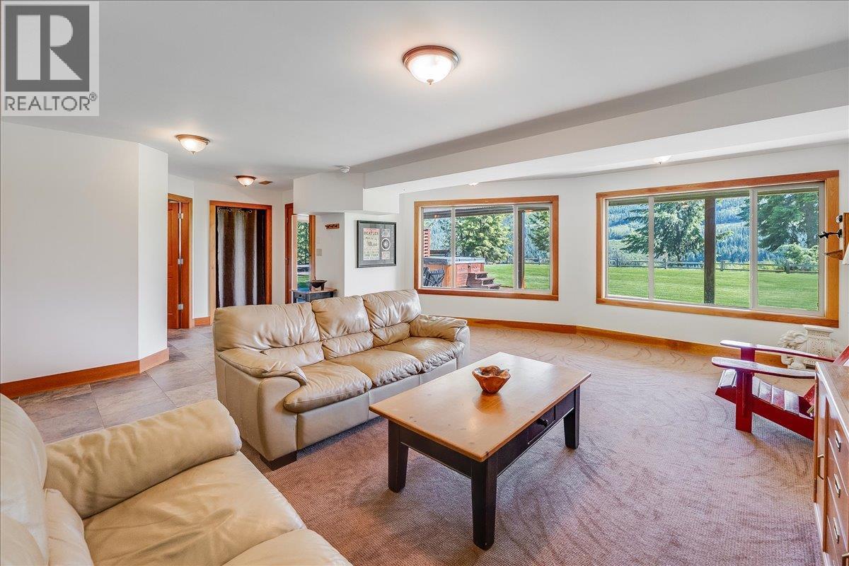 3802 Aaron Road, Nelson, British Columbia  V1L 4H2 - Photo 83 - 10352158