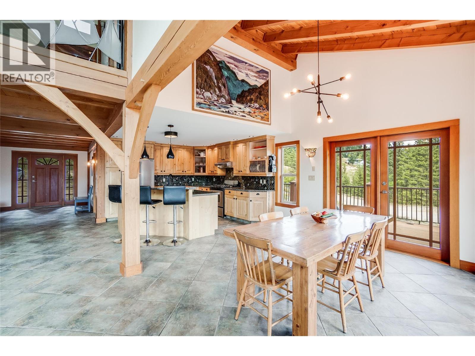 3802 Aaron Road, Nelson, British Columbia  V1L 4H2 - Photo 34 - 10352158