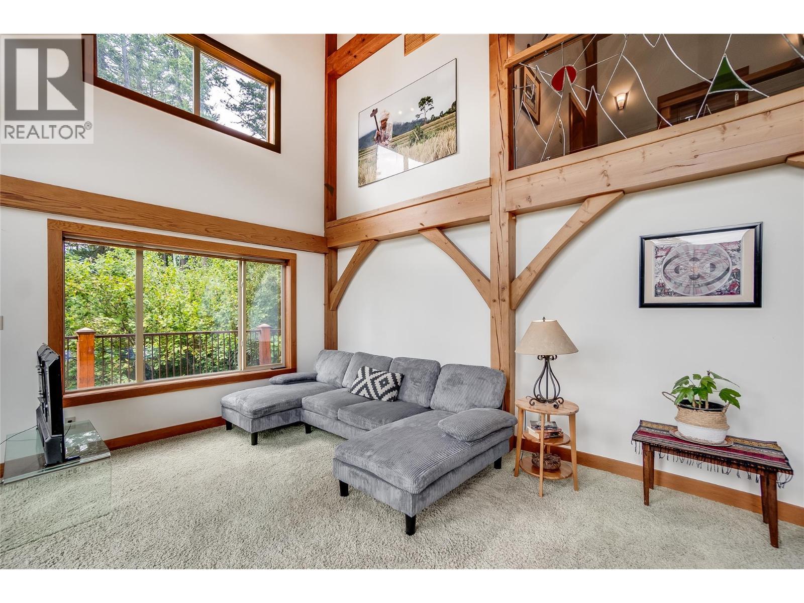 3802 Aaron Road, Nelson, British Columbia  V1L 4H2 - Photo 42 - 10352158