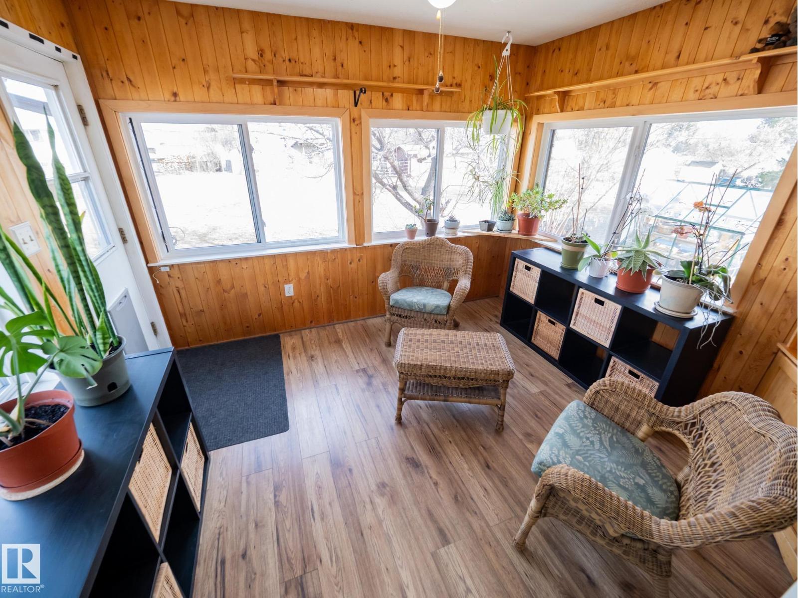 403 4 St, Rural Lac Ste. Anne County, Alberta  T0E 1A0 - Photo 11 - E4463679
