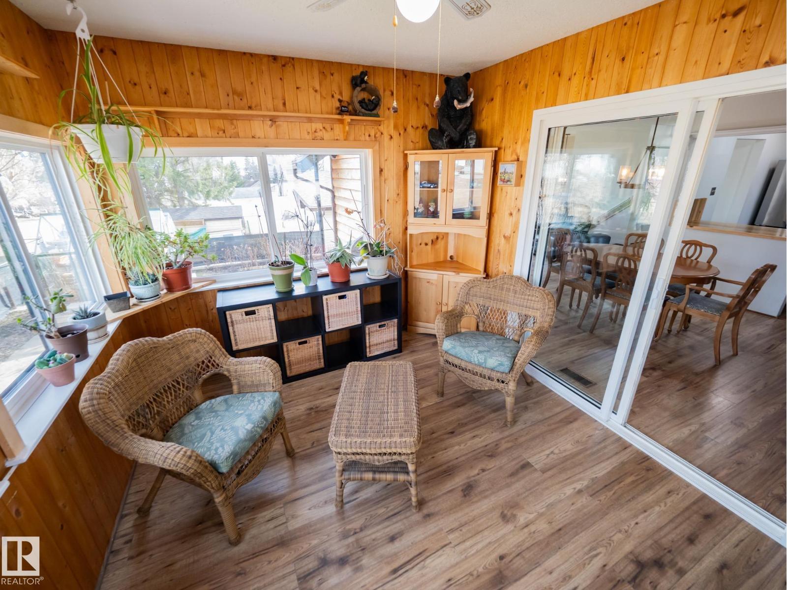 403 4 St, Rural Lac Ste. Anne County, Alberta  T0E 1A0 - Photo 12 - E4463679
