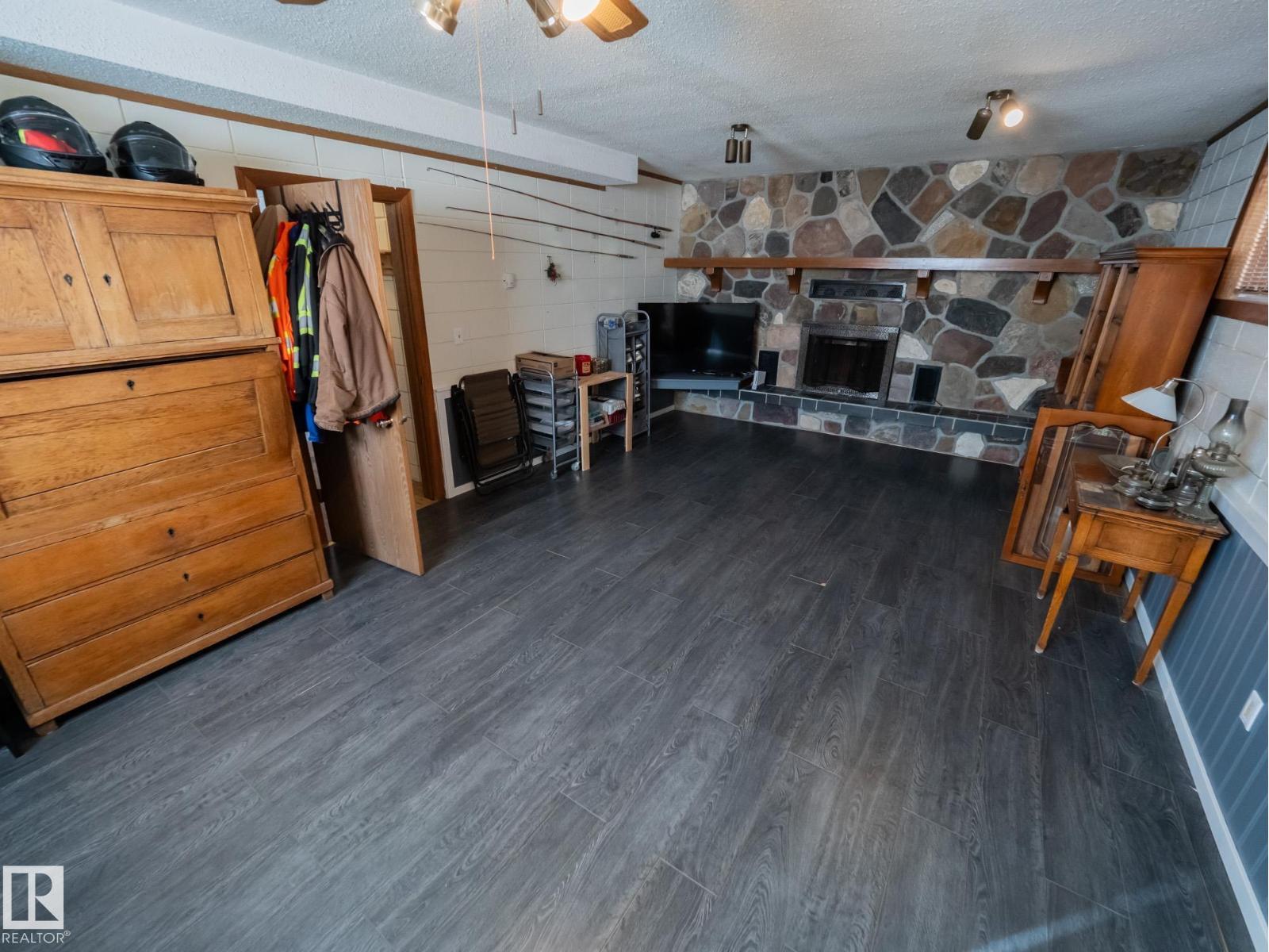 403 4 St, Rural Lac Ste. Anne County, Alberta  T0E 1A0 - Photo 27 - E4463679