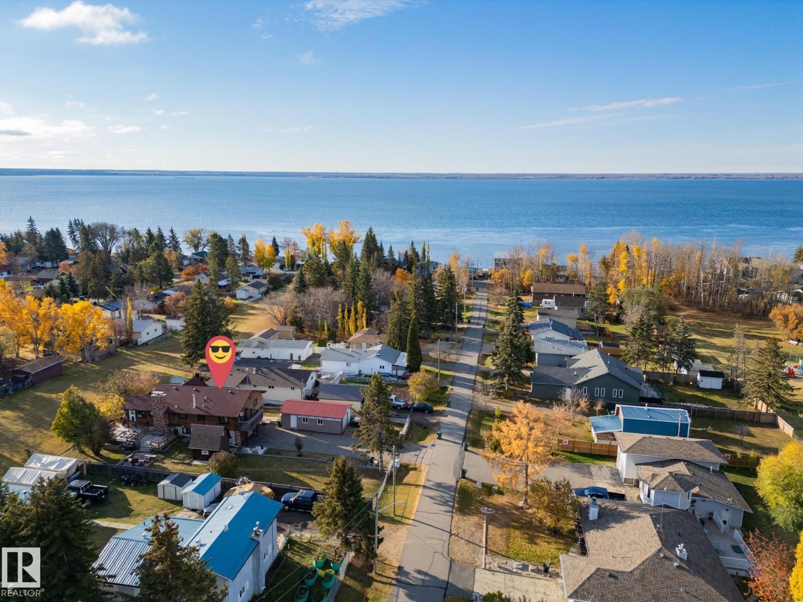 403 4 St, Rural Lac Ste. Anne County, Alberta  T0E 1A0 - Photo 49 - E4463679