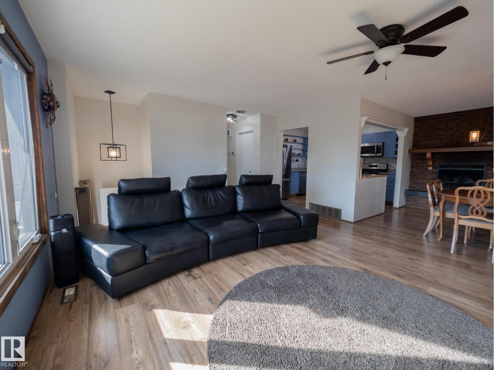 403 4 St, Rural Lac Ste. Anne County, Alberta  T0E 1A0 - Photo 5 - E4463679