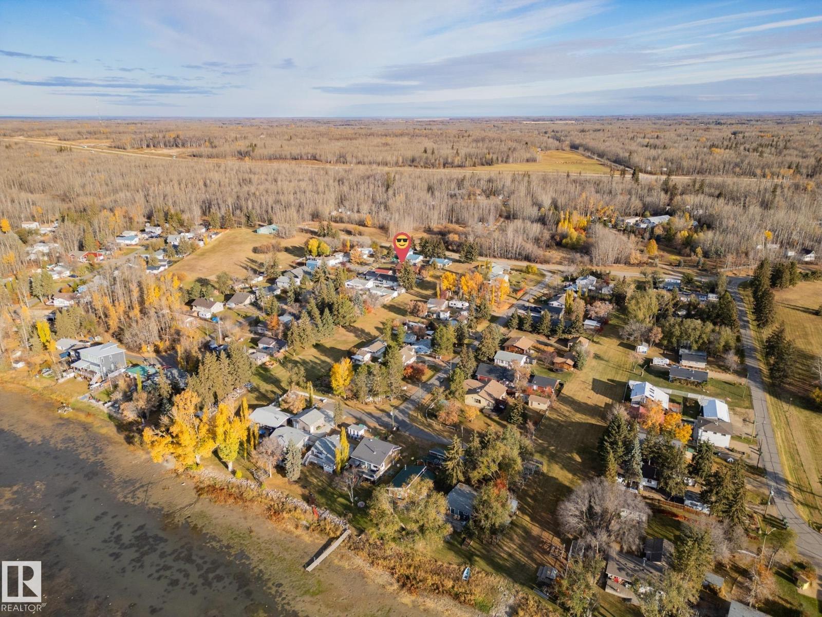 403 4 St, Rural Lac Ste. Anne County, Alberta  T0E 1A0 - Photo 51 - E4463679