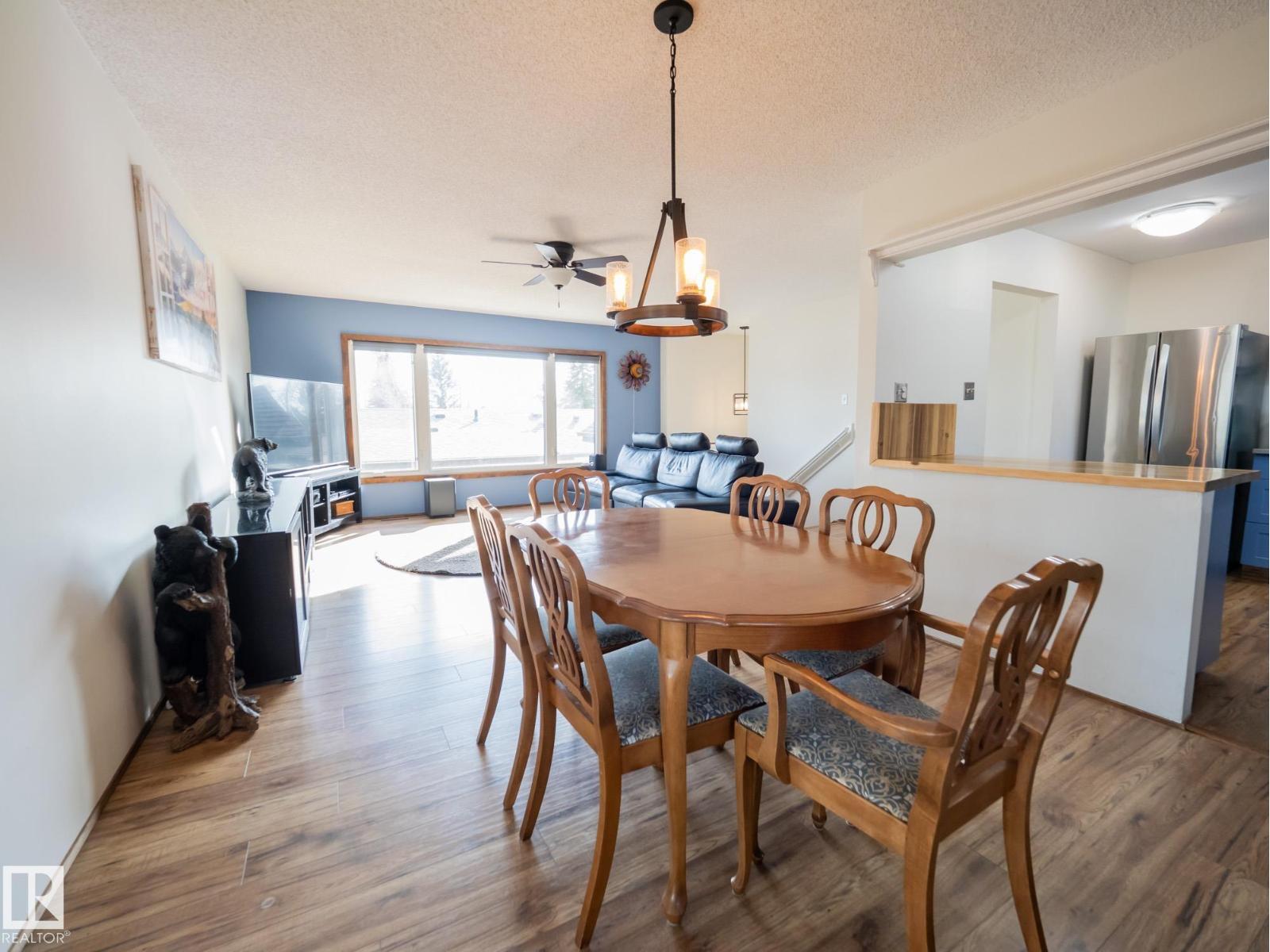 403 4 St, Rural Lac Ste. Anne County, Alberta  T0E 1A0 - Photo 8 - E4463679