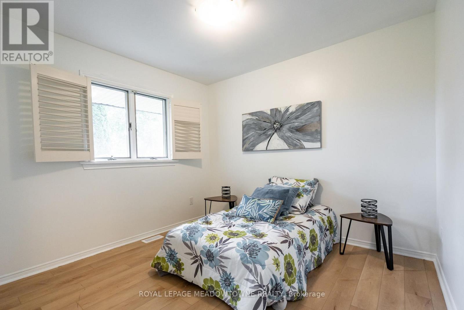 6256 Balmoral Avenue, Niagara Falls, Ontario  L2E 3A6 - Photo 22 - X12484422