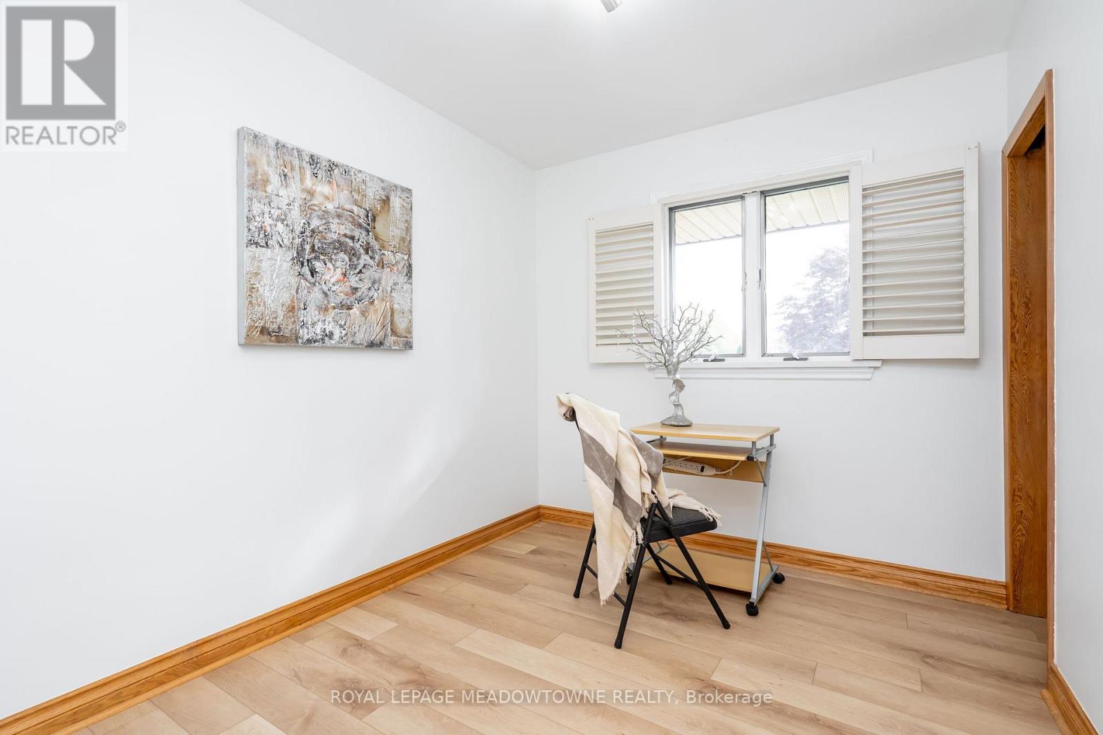 6256 Balmoral Avenue, Niagara Falls, Ontario  L2E 3A6 - Photo 24 - X12484422