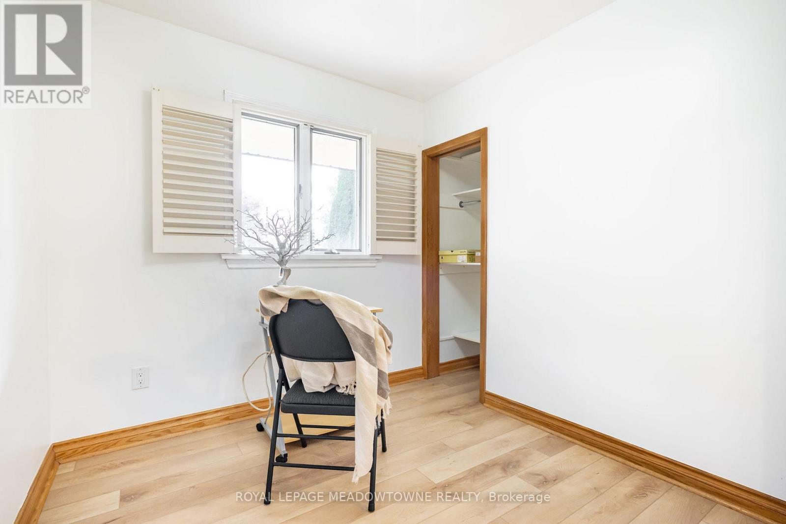 6256 Balmoral Avenue, Niagara Falls, Ontario  L2E 3A6 - Photo 25 - X12484422