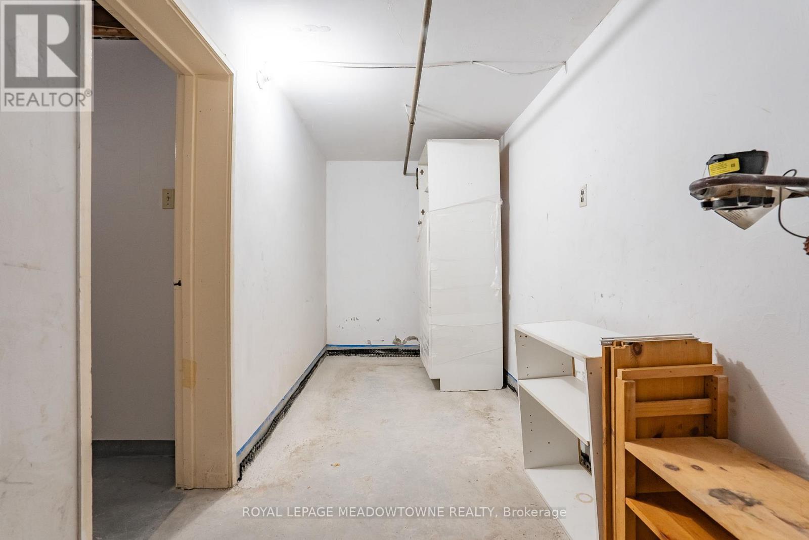 6256 Balmoral Avenue, Niagara Falls, Ontario  L2E 3A6 - Photo 30 - X12484422