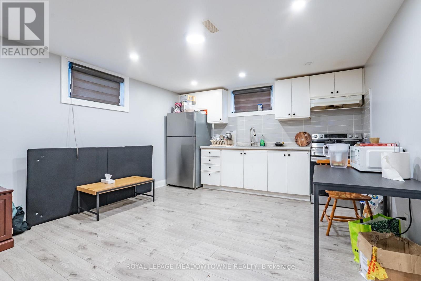 6256 Balmoral Avenue, Niagara Falls, Ontario  L2E 3A6 - Photo 31 - X12484422