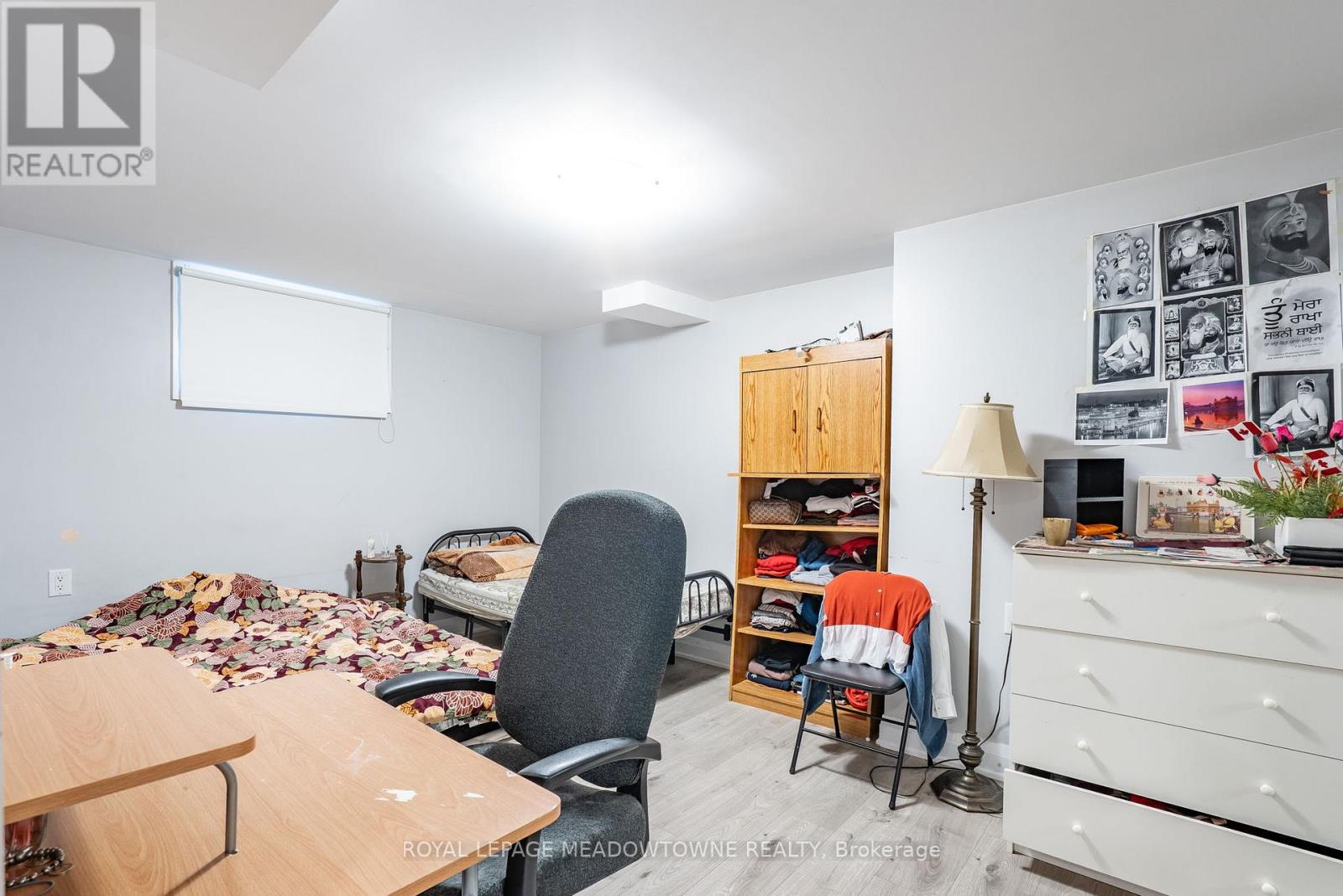 6256 Balmoral Avenue, Niagara Falls, Ontario  L2E 3A6 - Photo 35 - X12484422