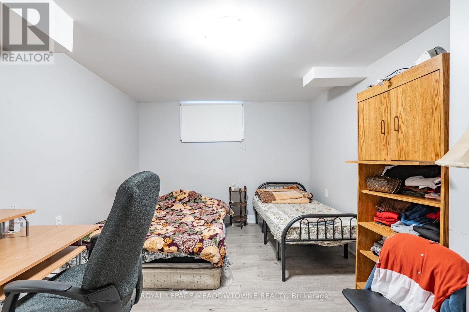 6256 Balmoral Avenue, Niagara Falls, Ontario  L2E 3A6 - Photo 36 - X12484422