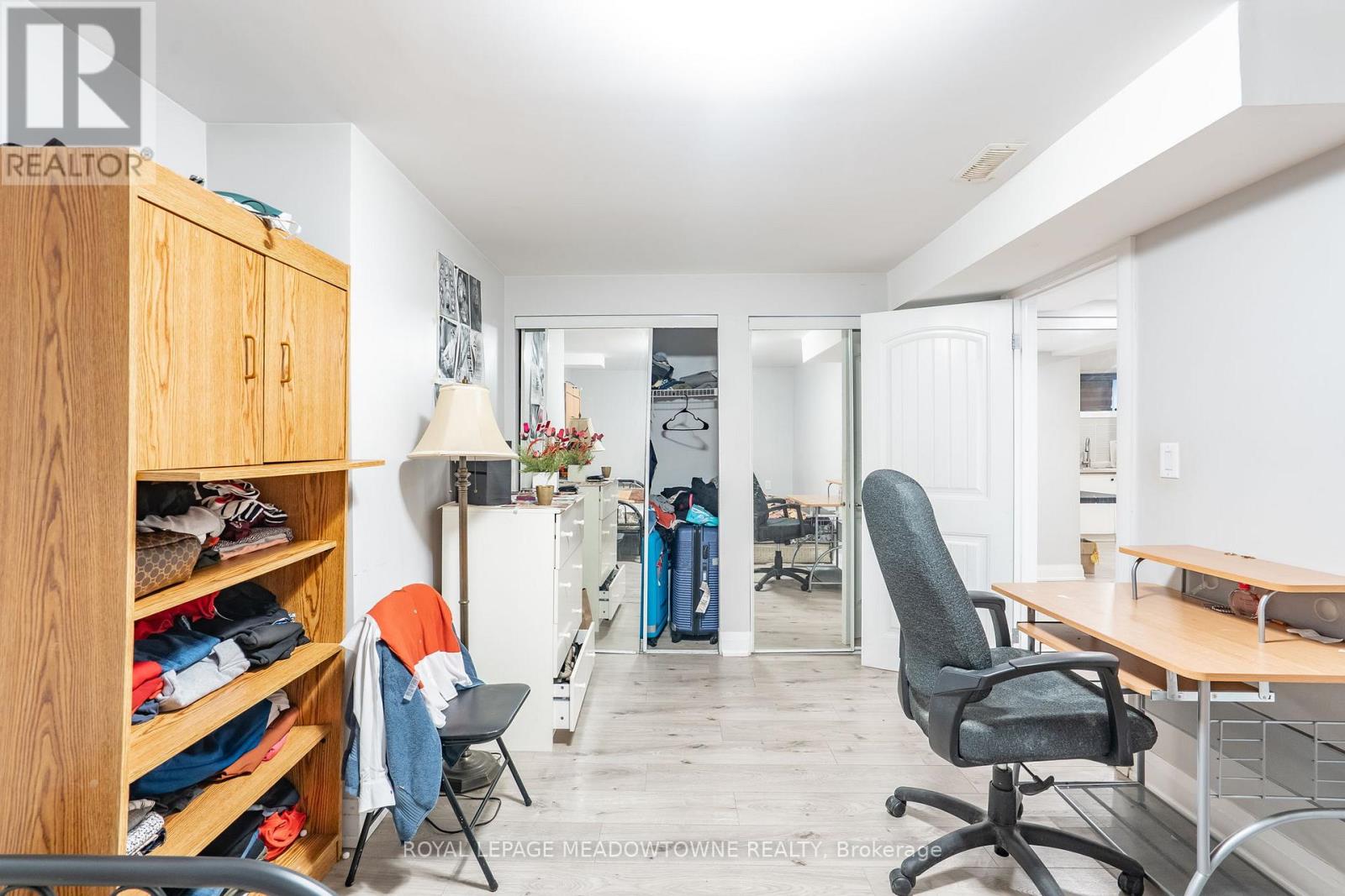 6256 Balmoral Avenue, Niagara Falls, Ontario  L2E 3A6 - Photo 37 - X12484422