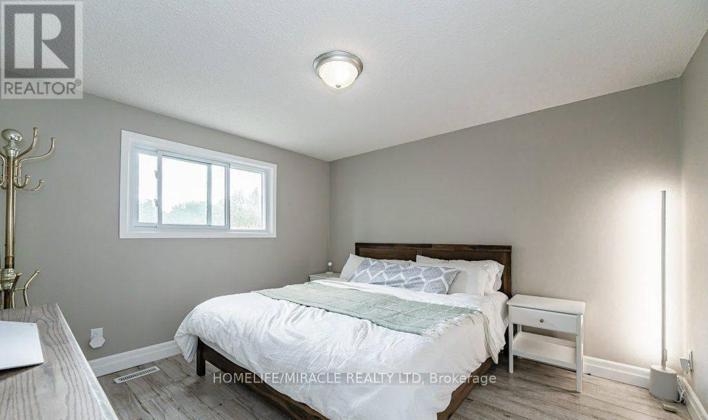 159 Old Carriage Drive, Kitchener, Ontario  N2P 1H5 - Photo 16 - X12484432