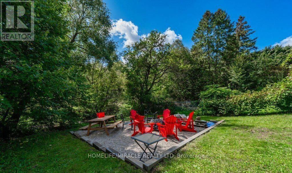 159 Old Carriage Drive, Kitchener, Ontario  N2P 1H5 - Photo 25 - X12484432