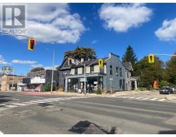 428 KING STREET W, Hamilton, Ontario