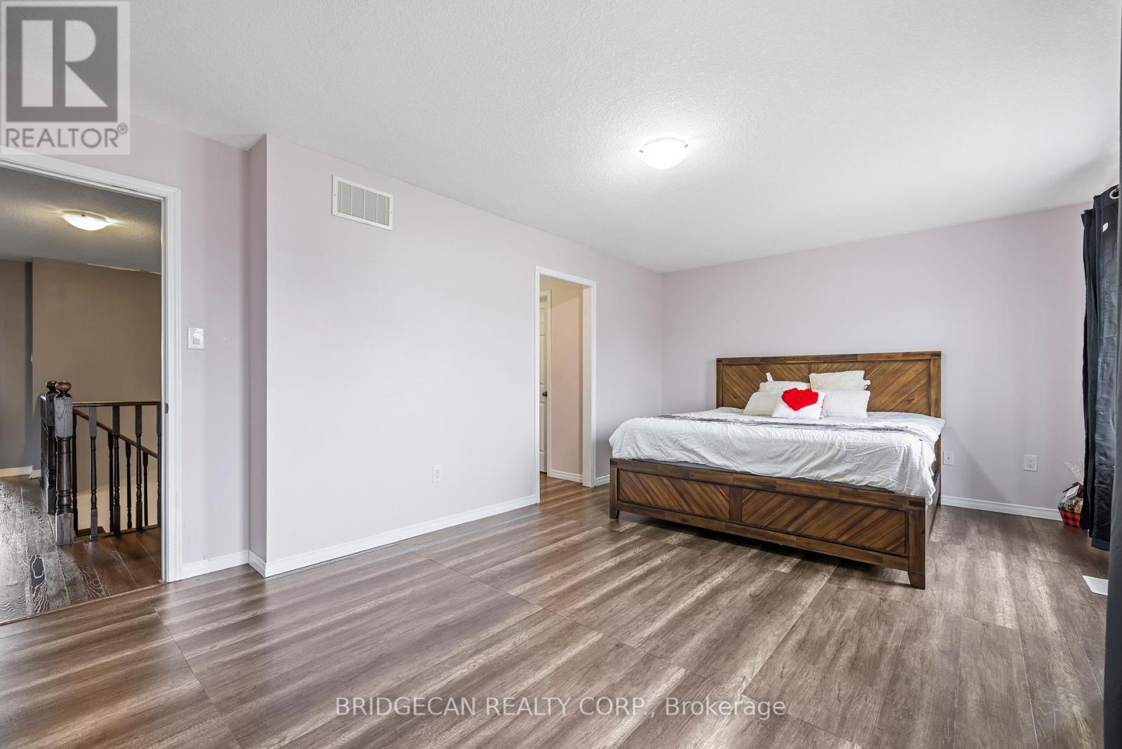 20 Gillespie Drive, Brantford, Ontario  N3P 0K1 - Photo 35 - X12484445