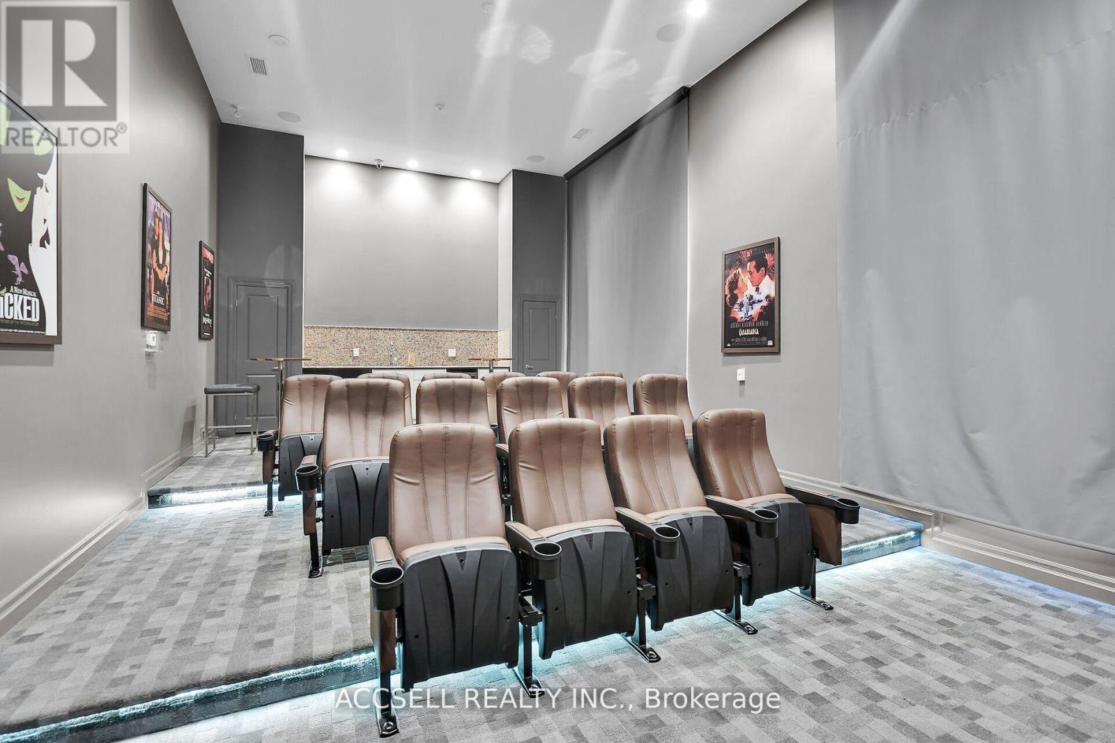 902 - 260 Villagewalk Boulevard, London North, Ontario  N6G 0P6 - Photo 24 - X12484464