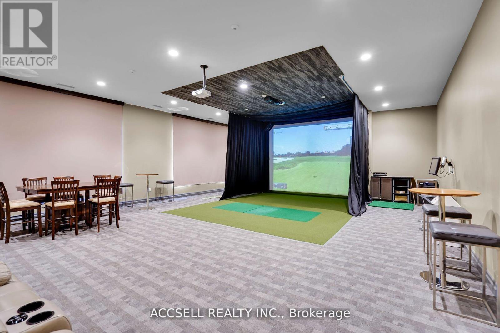 902 - 260 Villagewalk Boulevard, London North, Ontario  N6G 0P6 - Photo 26 - X12484464