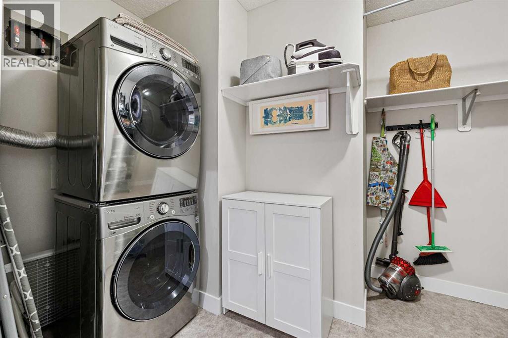 304, 923 15 Avenue Sw, Calgary, Alberta  T2R 0S2 - Photo 22 - A2267188