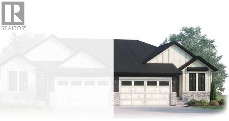 644 Shawnee Terrace Sw, Calgary, Alberta  T2Y 0X5 - Photo 6 - A2266270