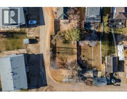 4807 B 47 Street, camrose, Alberta