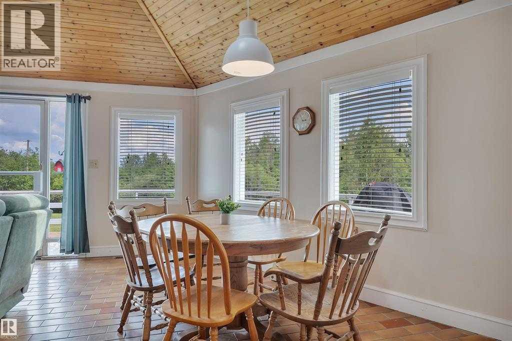 7, 471035 771 Highway, Mulhurst Bay, Alberta  T0C 2V0 - Photo 11 - A2266870