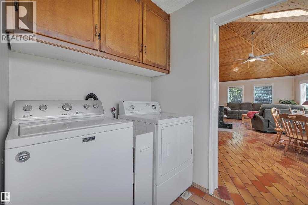 7, 471035 771 Highway, Mulhurst Bay, Alberta  T0C 2V0 - Photo 12 - A2266870