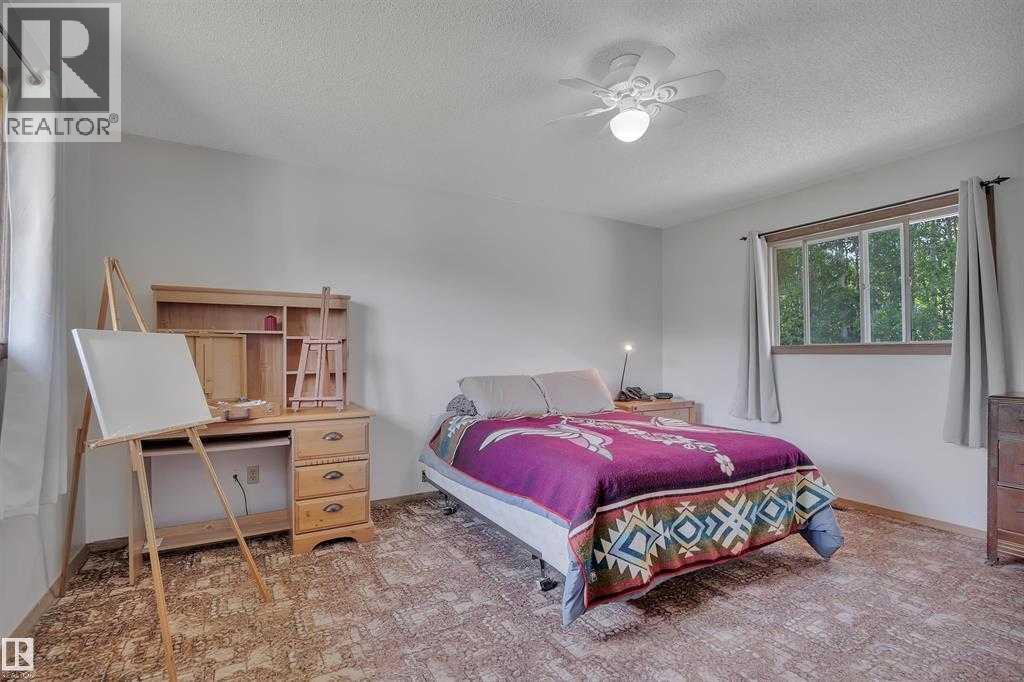 7, 471035 771 Highway, Mulhurst Bay, Alberta  T0C 2V0 - Photo 13 - A2266870