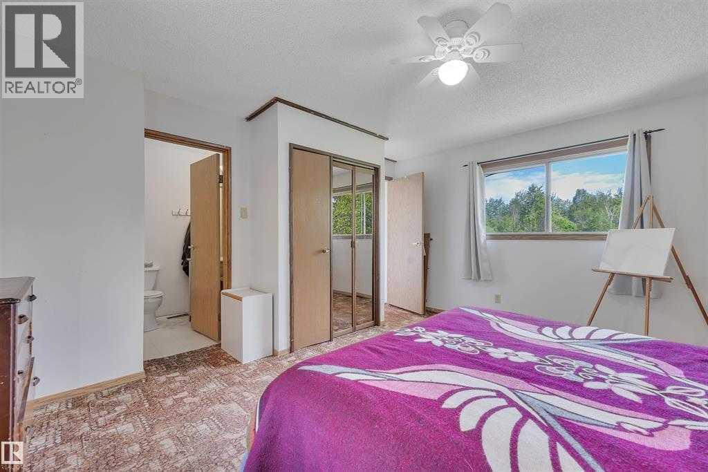 7, 471035 771 Highway, Mulhurst Bay, Alberta  T0C 2V0 - Photo 14 - A2266870