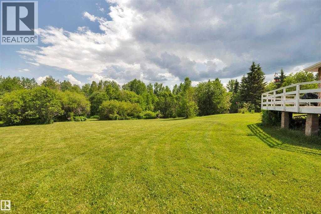 7, 471035 771 Highway, Mulhurst Bay, Alberta  T0C 2V0 - Photo 18 - A2266870