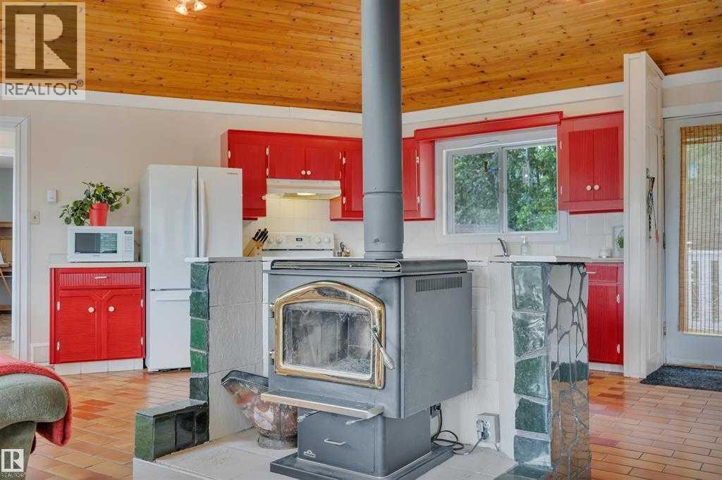 7, 471035 771 Highway, Mulhurst Bay, Alberta  T0C 2V0 - Photo 6 - A2266870