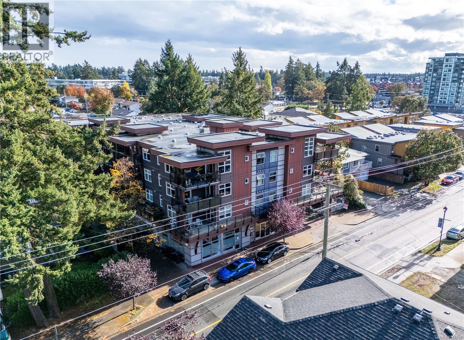 306 2717 Peatt Rd, Langford, British Columbia  V9B 3V2 - Photo 26 - 1017897
