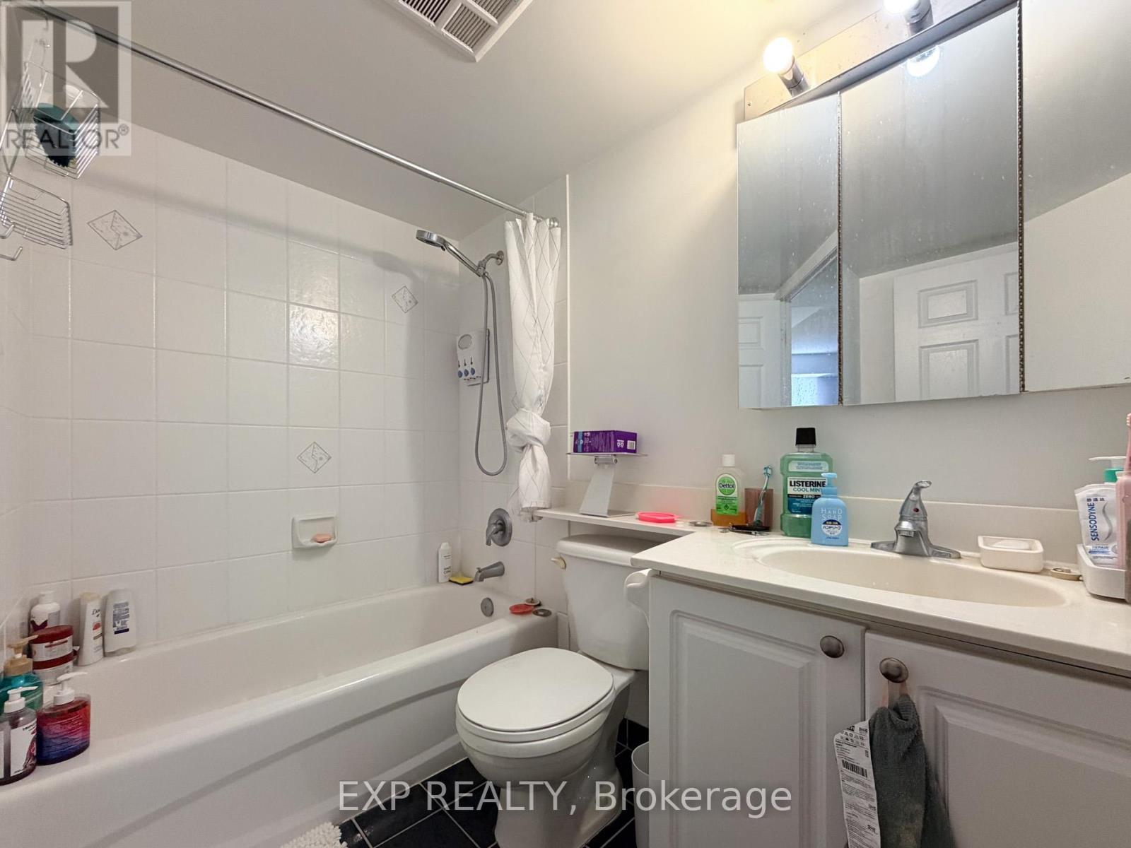 2006 - 20 Olive Avenue, Toronto, Ontario  M2N 7G5 - Photo 10 - C12484479