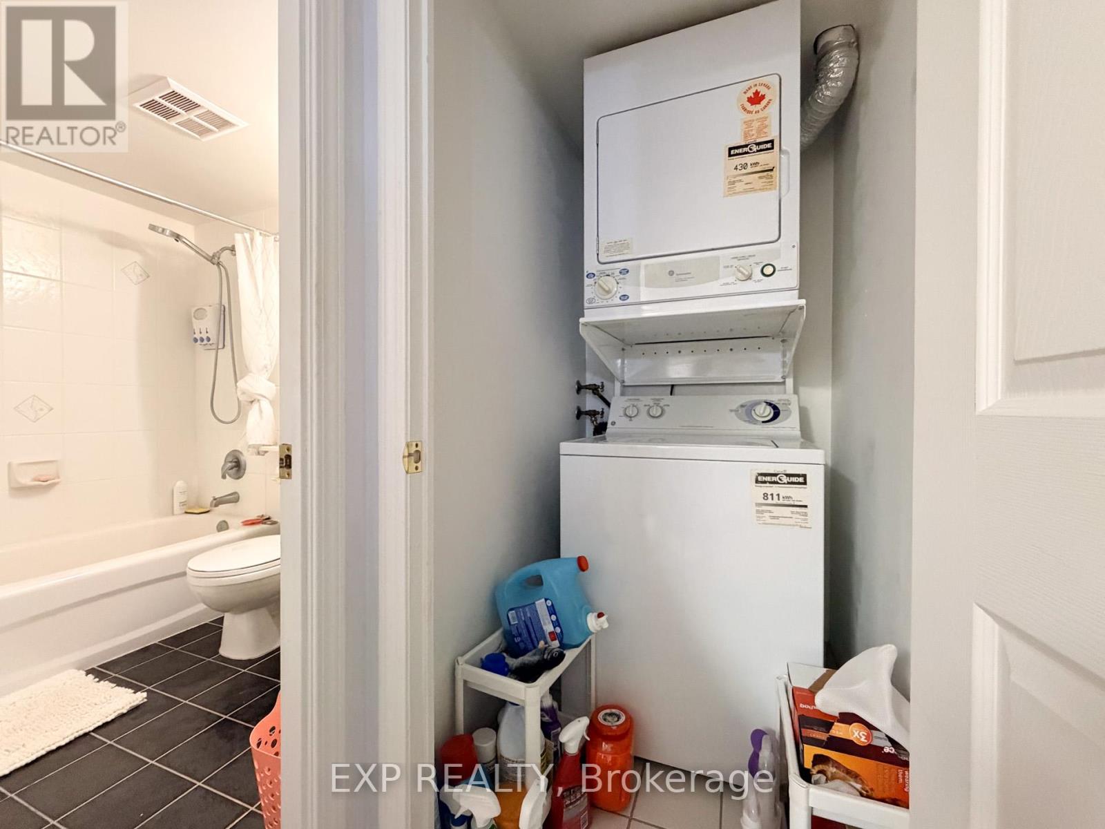 2006 - 20 Olive Avenue, Toronto, Ontario  M2N 7G5 - Photo 11 - C12484479