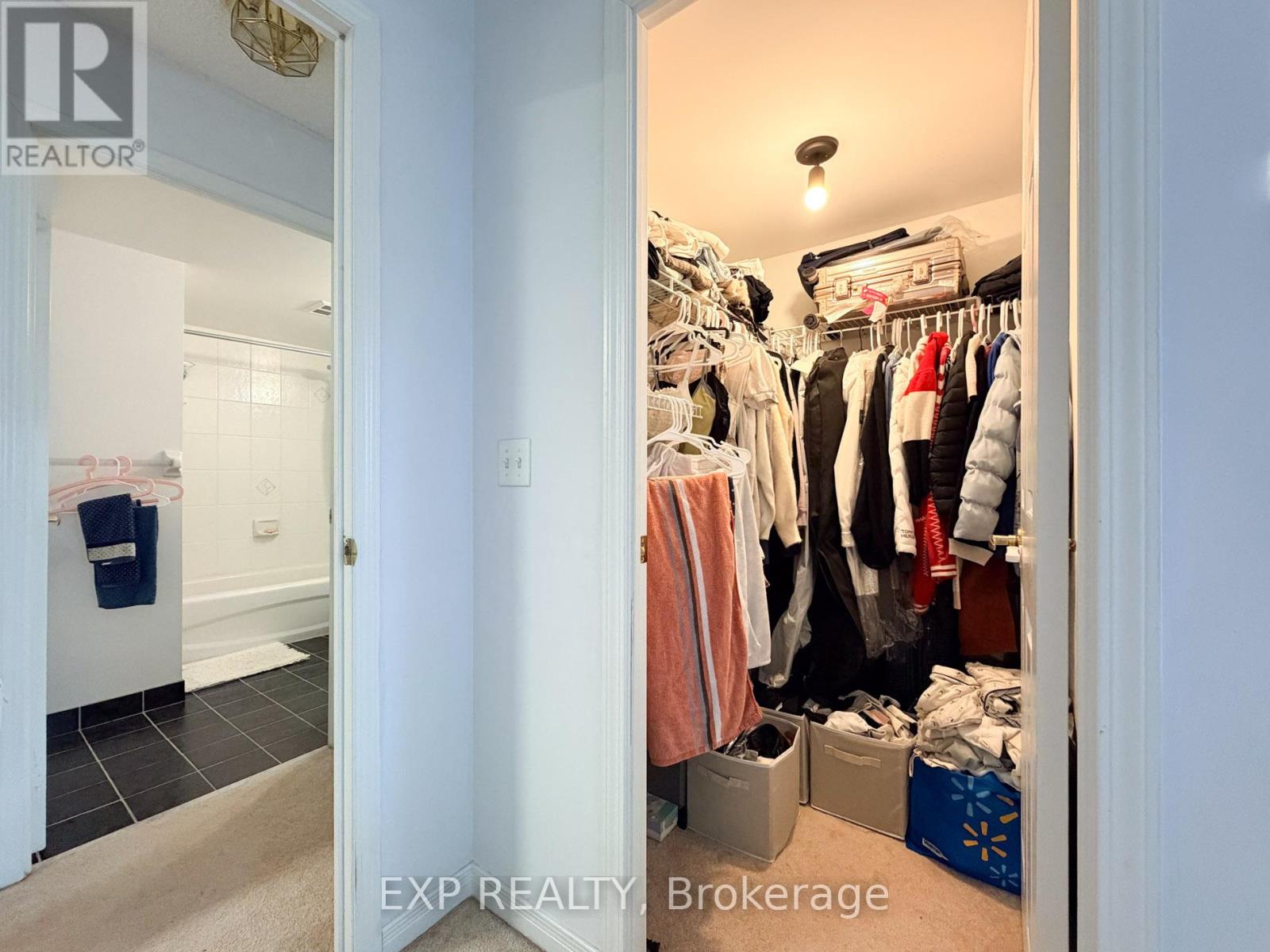 2006 - 20 Olive Avenue, Toronto, Ontario  M2N 7G5 - Photo 12 - C12484479