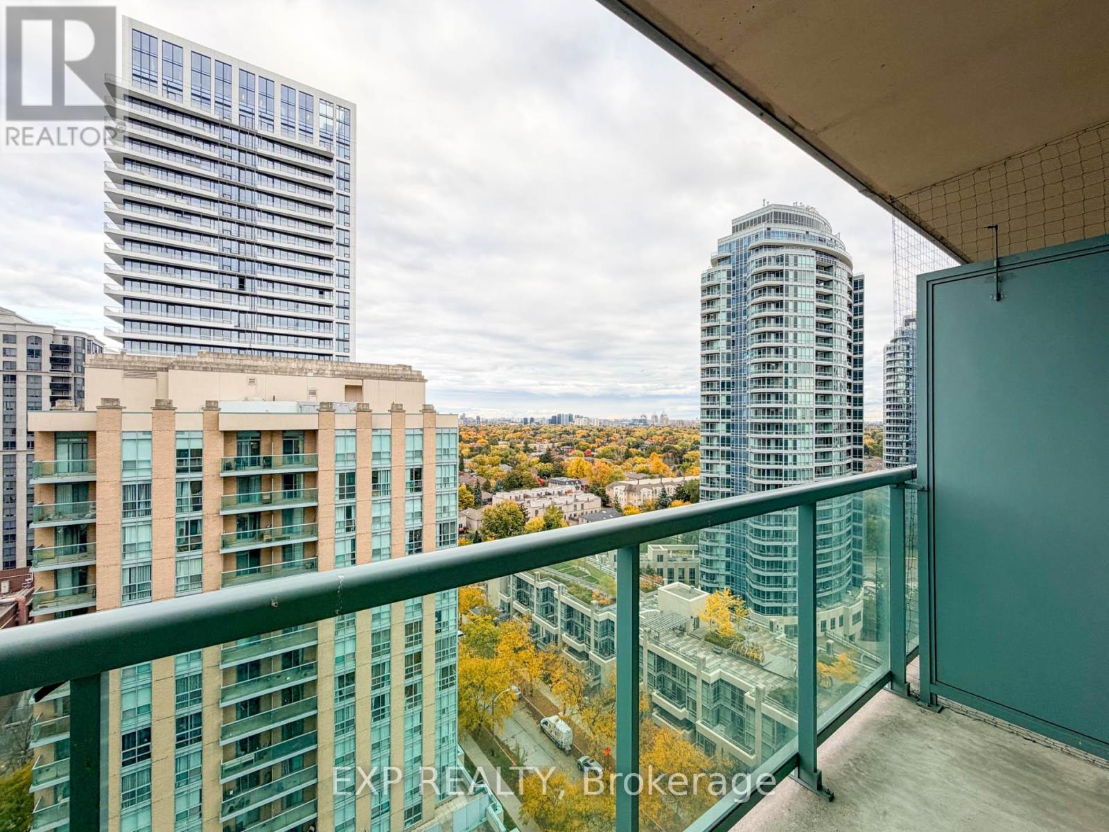 2006 - 20 Olive Avenue, Toronto, Ontario  M2N 7G5 - Photo 13 - C12484479