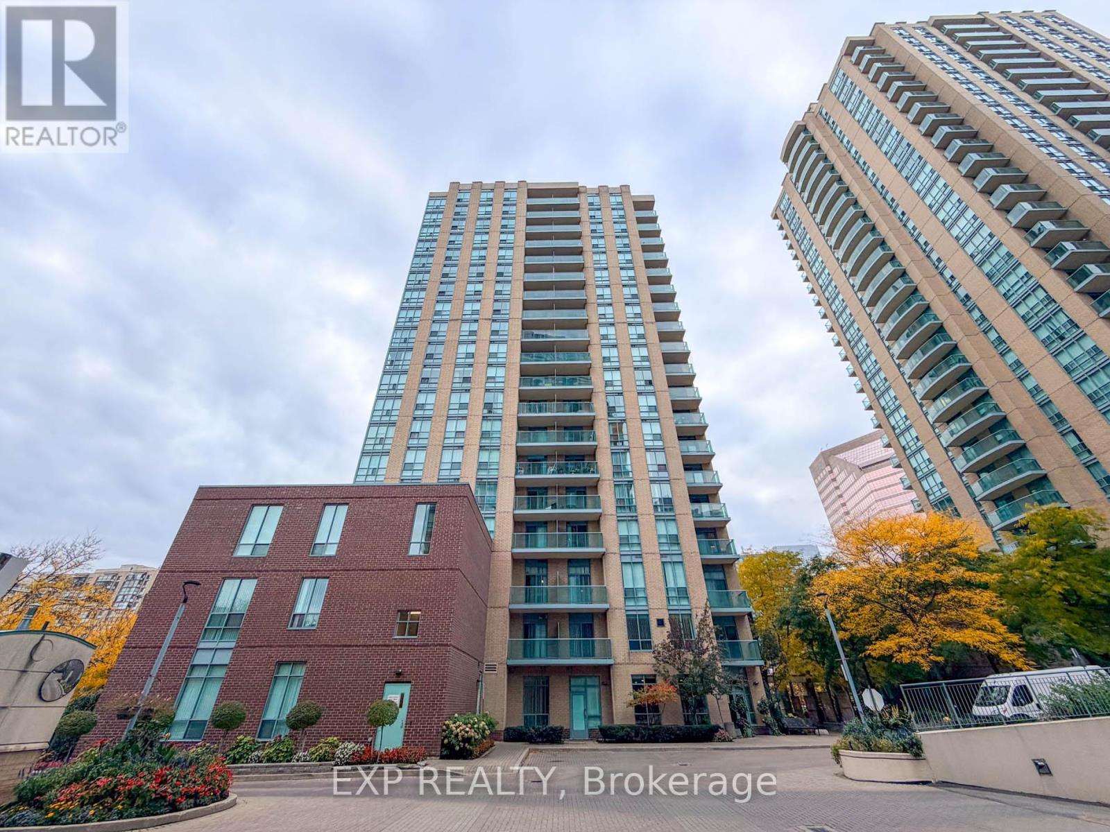 2006 - 20 Olive Avenue, Toronto, Ontario  M2N 7G5 - Photo 14 - C12484479