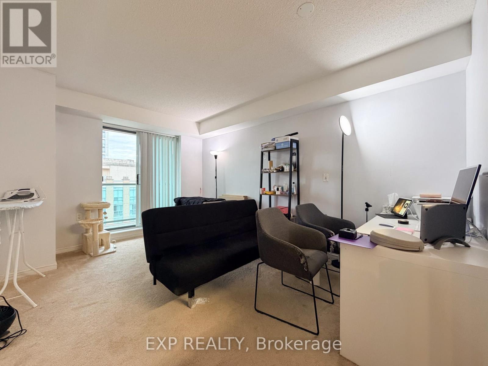 2006 - 20 Olive Avenue, Toronto, Ontario  M2N 7G5 - Photo 5 - C12484479