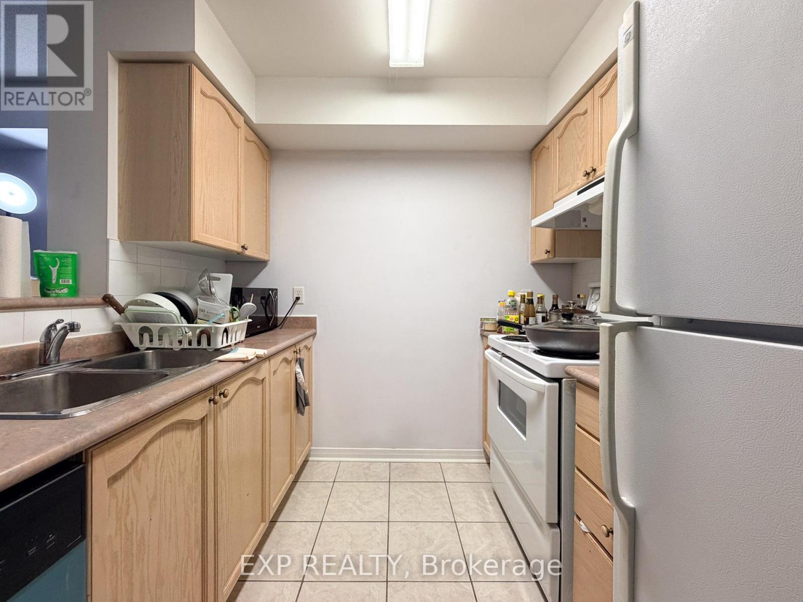 2006 - 20 Olive Avenue, Toronto, Ontario  M2N 7G5 - Photo 6 - C12484479