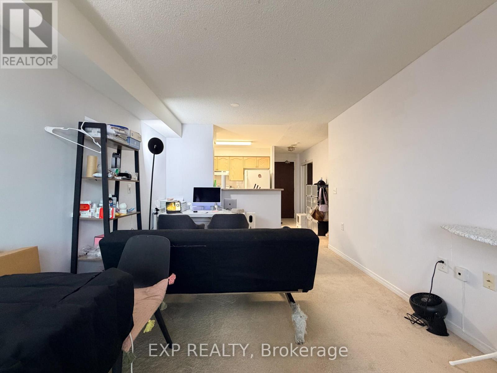 2006 - 20 Olive Avenue, Toronto, Ontario  M2N 7G5 - Photo 7 - C12484479