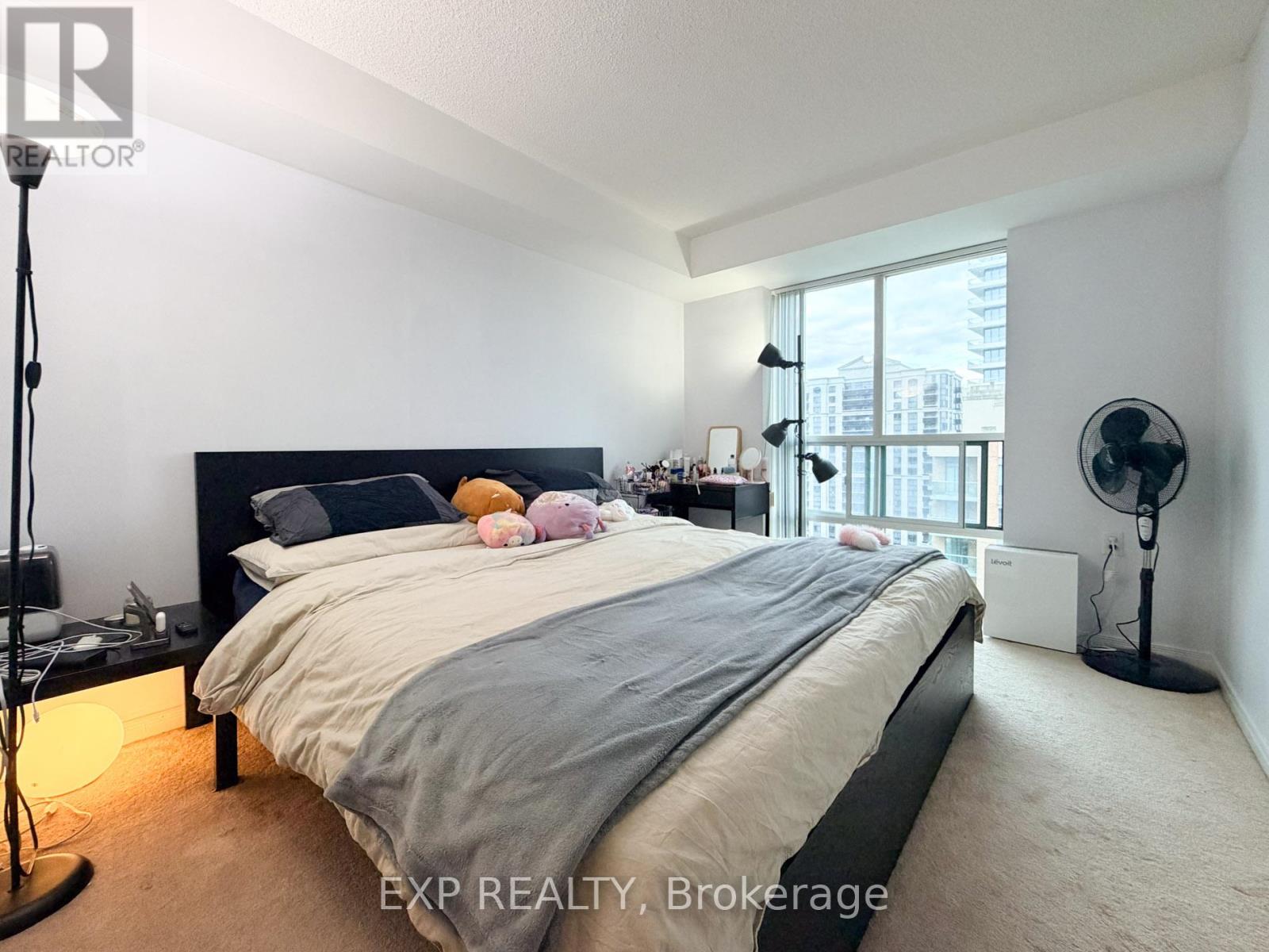 2006 - 20 Olive Avenue, Toronto, Ontario  M2N 7G5 - Photo 8 - C12484479